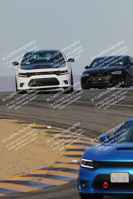 media/Dec-03-2023-Speed Ventures (Sun) [[63e011f1de]]/6-Yellow Group/Session 1 (Turns 9 and 10 Set 1)/